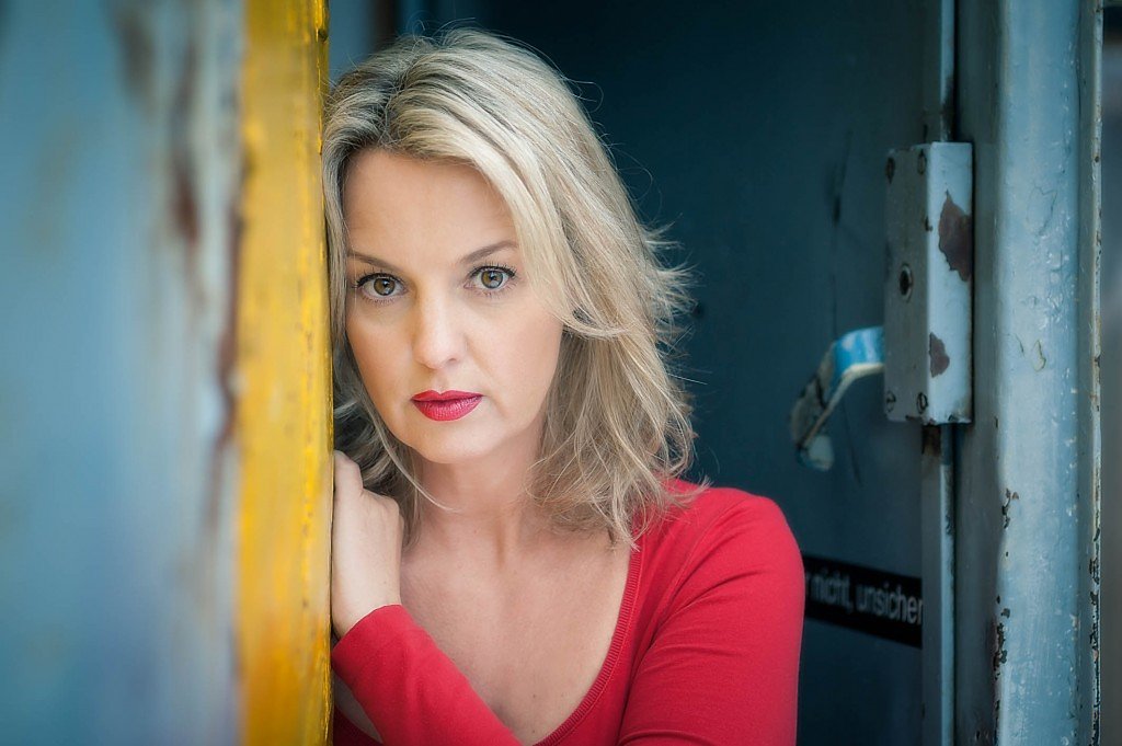 Katharina Pichler