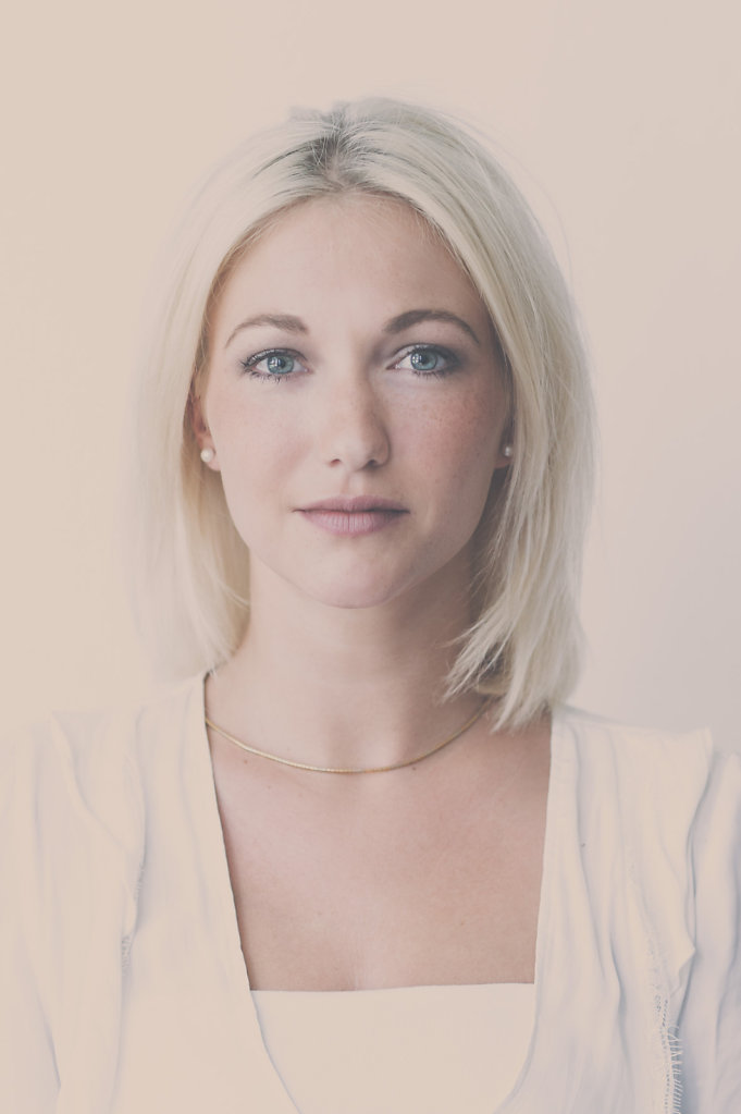 Tara Weismann