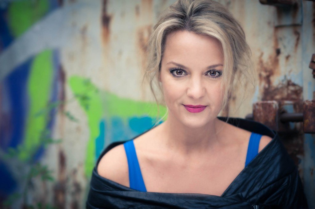 Katharina Pichler