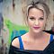 Katharina Pichler