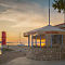 Cres