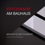 Fotografie am Bauhaus