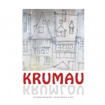 Krumau