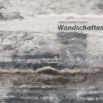 Wandschaften