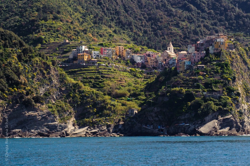 CinqueTerre-700417